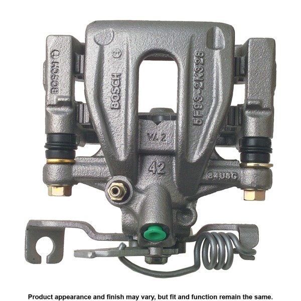 MERCURY Auto Parts Vehicle Brake Caliper 18B4946 18B4947 OEM 5F9Z-2553CA 5F9Z-2552-CA