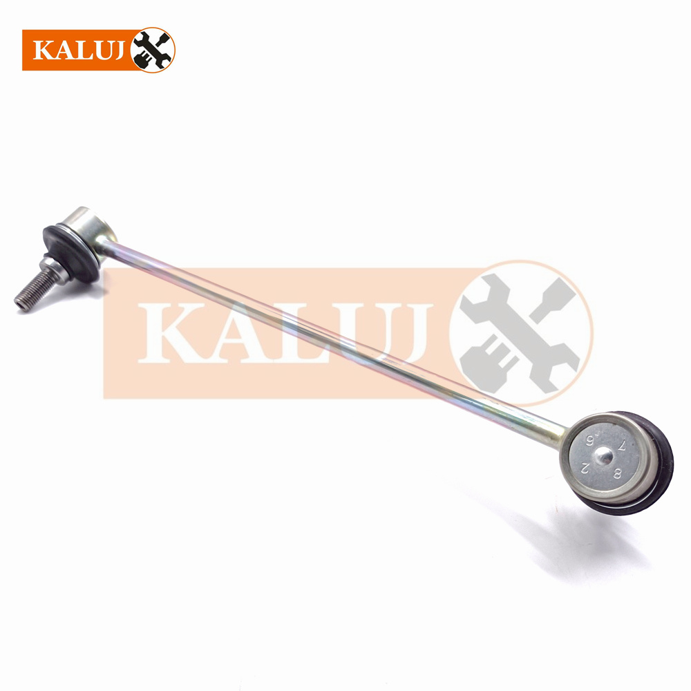 51321-SEL-003 51321-SAA-003 SL-6340L Sway Bar Rod Stabilizer Link Hon-da Jazz