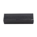 Modern Design Paper Box Plastic Packaging