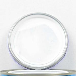 China 1K Automotive Refinish Paint wholesale
