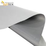 Welding Protection Sheet Welding Blanket Roll Fire Blanket Fiberglass Fabric