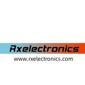 China 74AHC74PW-Q100J wholesale
