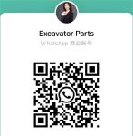 TM70VD Excavator Final Drive Motor Sun Gear Drive Shaft Spare Parts 130188000018