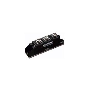 China F1857SD1400 wholesale