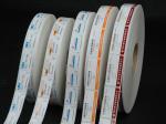 150D automatic barcode dispenser