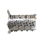 2.3 Hybrid 4x4 Ford Cylinder Head 1099947 1333272 1701911 YC1Q-6C032-BE