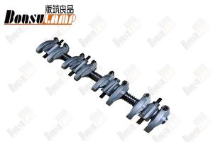 China ISUZU NKR Valve Rocker Arm Assy wholesale
