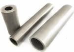 440A 904L Polished Heavy Wall Stainless Steel Tubing Pipe 6MM
