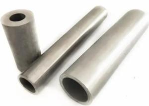 China 440A 904L Polished Heavy Wall Stainless Steel Tubing Pipe 6MM wholesale