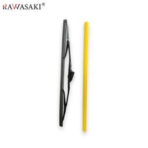 China OEM Wiper Blade 6V-5849 For wholesale