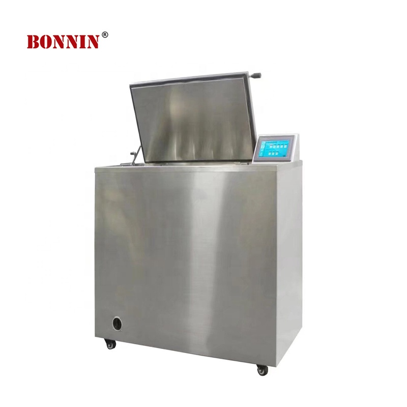 fabric washing machine.jpg