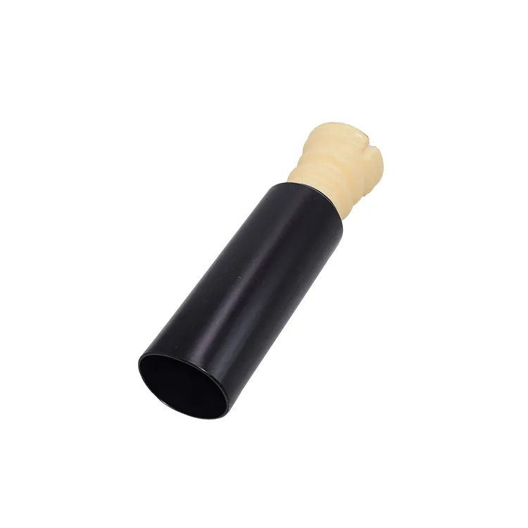 20926877 Rear Rubber Buffer Shock Absorber for BMW OE 33536767334
