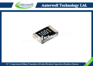 China CRCW0603536RFKEA SMD resistors Standard Thick Film Chip Resistors wholesale