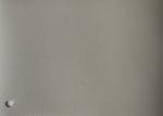 Membrane pvc furniture foil films laminated Frosted Touch