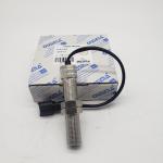 Speed Sensor 3814141 For SANY / XCMG India Edition