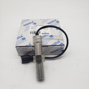 China Speed Sensor 3814141 For SANY / XCMG India Edition wholesale