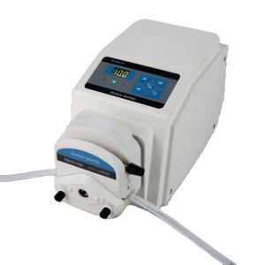 China liquid fertilizer injector pump wholesale