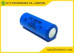 Utility Metering 3.6V 500MAh Lisocl2 Lithium Battery ER10280