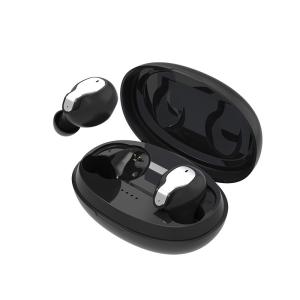China Super Bass Sound 12m 120g True Wireless Stereo Earphones wholesale