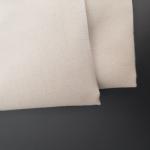 160gsm Meta Aramid Fabric Anti Static High Strength Flame Retardant Material