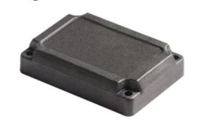 China High Temperature Anti Chemicals PEEK RFID On Metal Tag OMT4219PK wholesale