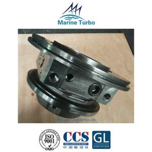 China T-CR151 Turbo Replacement Parts wholesale