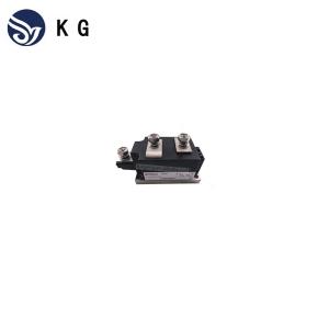 China Infineon TD330N16KOF Thyristor Diode Module 330 Amp 1200V wholesale
