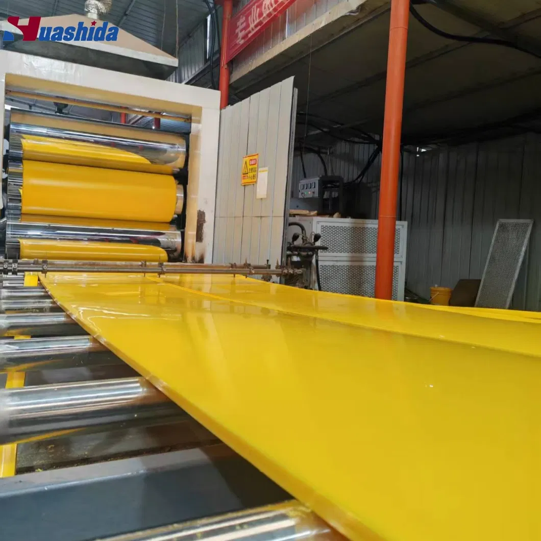 Electro Fusion Girth Welding Joint Closure Production Line Thickness 20mm