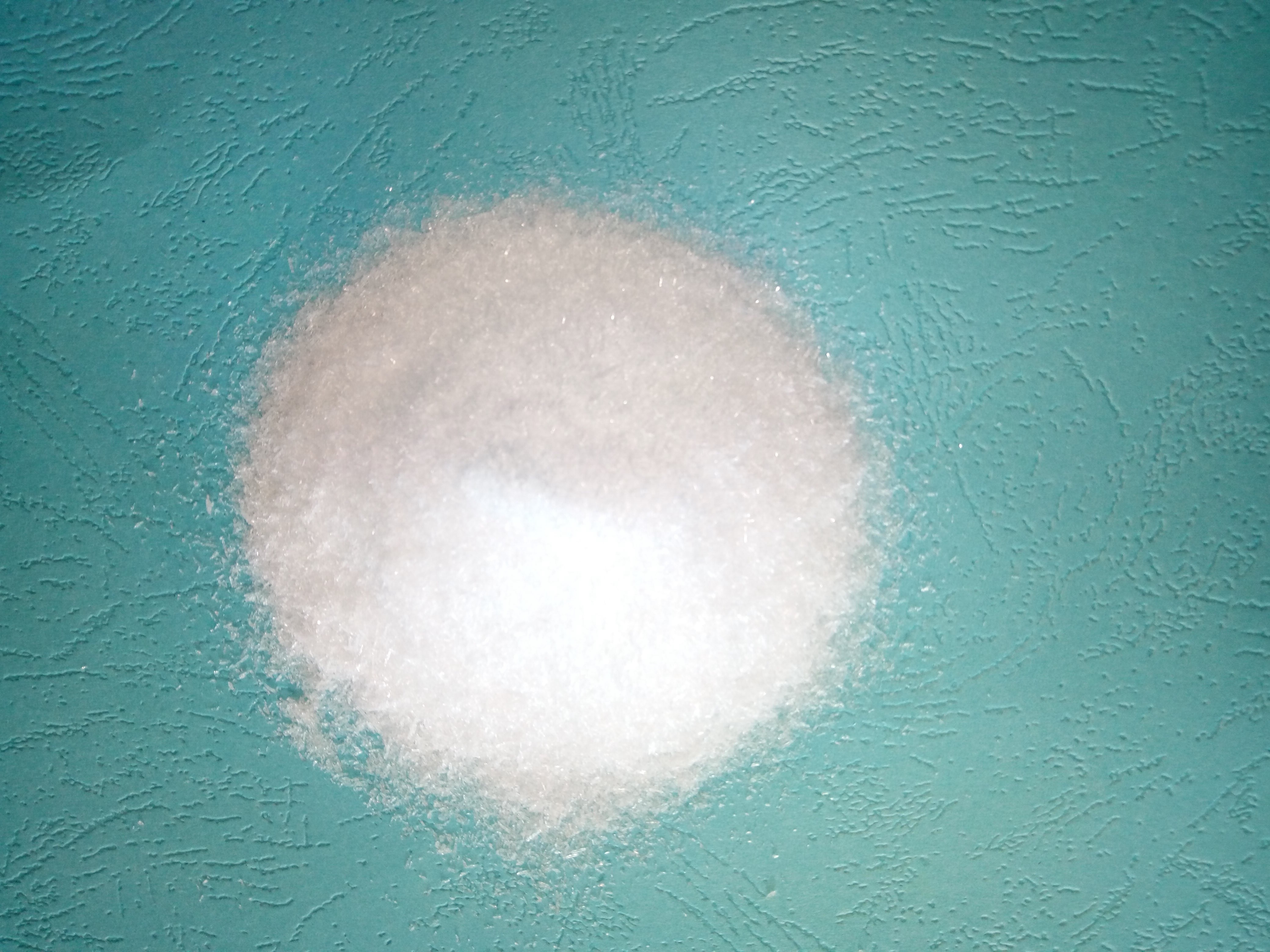 Sodium Molybdate Inks Fertilizers Pigments Water Treatment Grade