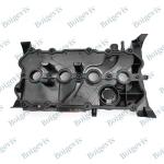 06D103469N Valve Cover For Audi A4/S4 Cabrio qu