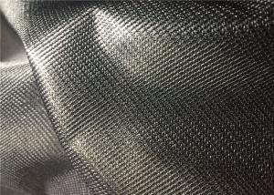 China 154GSM Breathable Polyester Fabric wholesale