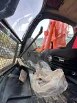 Medium 20 Ton Bagger Used DOOSAN DX225LC Second Hand Diggers