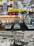 Passion Fruit Flavor Beverage Use Liquid Fruit Flavour for drinks Gummy