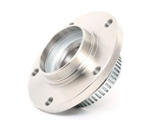 China BMW 31221139345 Chassis Parts Wheel Hub Bearing wholesale