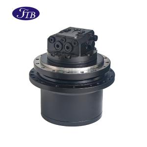 China Excavator Travel Motor MAG85 For Hitachi wholesale