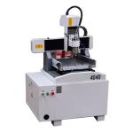 Spot shipping Professional Manufacturer machine cnc cnc machine tools cnc