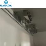 Large Cold Storage Cold Room For Fruits And Vegetables After-sales Service
