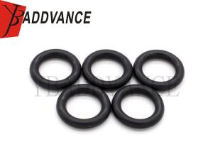 China 9 X 2.5mm SAAB Fuel Pump O Ring 797454 For Stihl FS410 050-9646 945 0780 wholesale