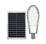 CB Multipurpose Solar LED Street Light Lamp Flicker Free Durable