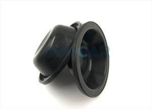 China FURUKAWA Diaphragm Sealing Fits HB30G F35 HB350G Abrasion Resistance wholesale