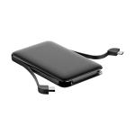 5000mAh Power Bank For Mobile Phone