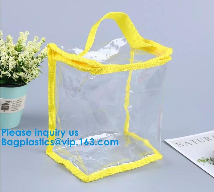Airline Carry On Cosmetic Bag Quart Sized Packing Organizer,Makeup Brush Bag Travel Makeup Pouch Sundry Bag Passport
