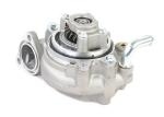 6WG1 Engine Water Pump 8-97615906-0 8976159060