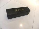 wine box
