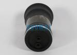 Truck Sleeve Style Cab Air Spring Replace W02-358-7108 Firestone Air Suspension