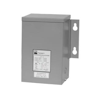 China HS1F2AS wholesale