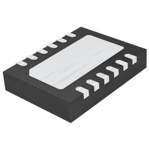 China LTC2938HDE#PBF wholesale