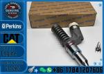 374-0750 20R-2284 294-3500 359-5409 272-0630 244-7716 211-0565 For CATERPILLAR