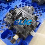 EC480 Hydraulic Excavator Pump VOE14625693 14625693 14595548 VOE14595548