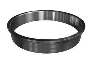 China 304l Steel Ring Roller Seamless Rolled Ring Forging wholesale